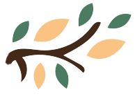 Branch Icon