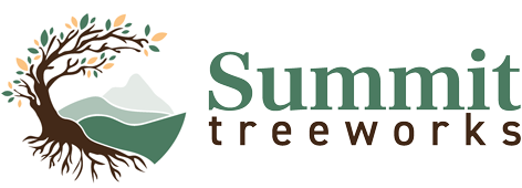 Summit Treeworks